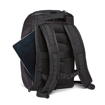 Vehicle Incident Response Bag