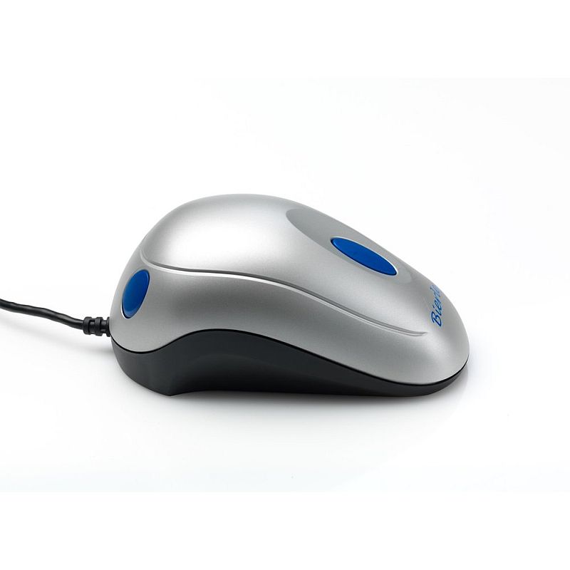 Usb Mouse Magnifier Bierley MonoMouse Electronic Magnifier - Scart connector - Regular ...