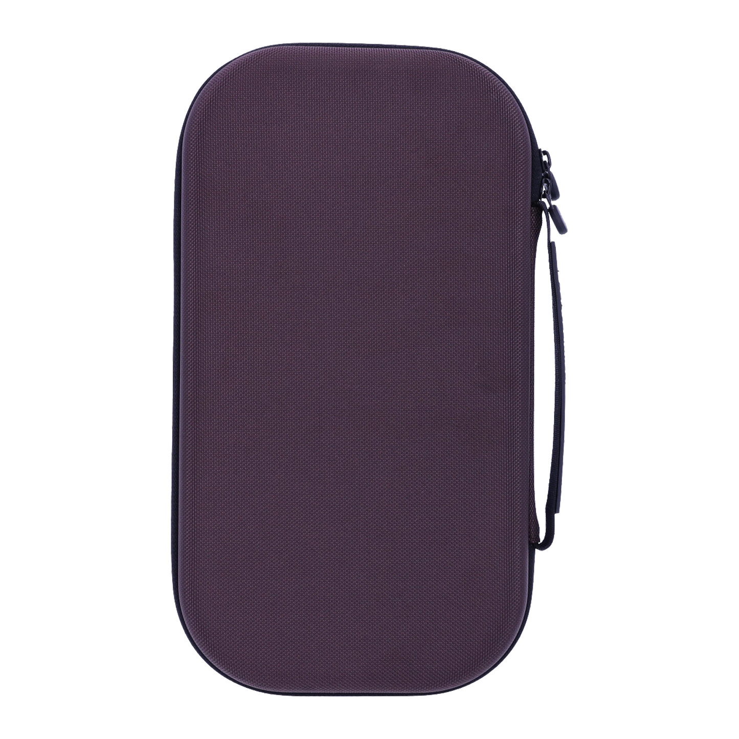 Pod Technical Cardiopod II Stethoscope Case for all Littmann Stethoscopes - Copper - 