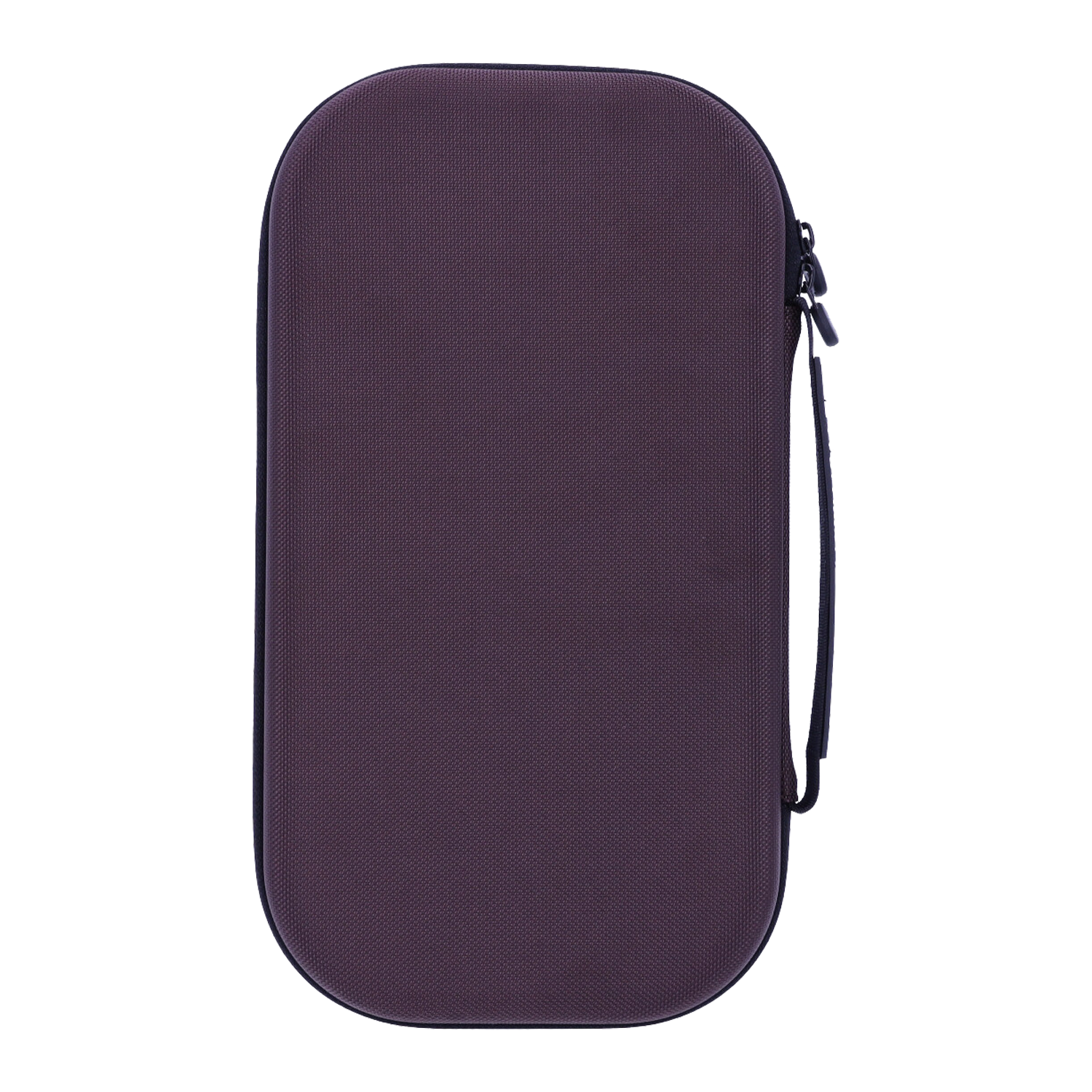 Pod Technical Cardiopod II Stethoscope Case for all Littmann Stethoscopes - Copper - 