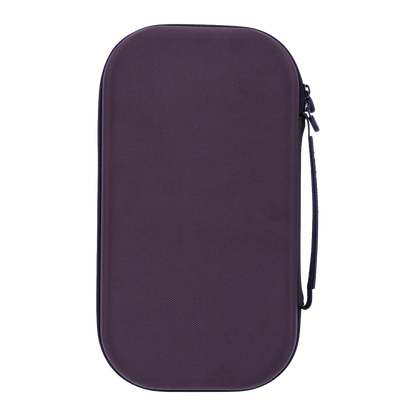 Pod Technical Classicpod Micro Stethoscope Case for Littmann Classic Stethoscopes - Copper - 