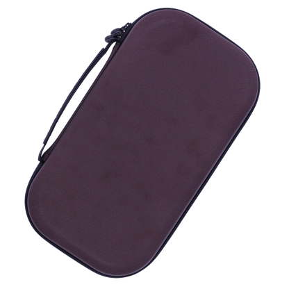 Pod Technical Cardiopod II Stethoscope Case for all Littmann Stethoscopes - Copper - 