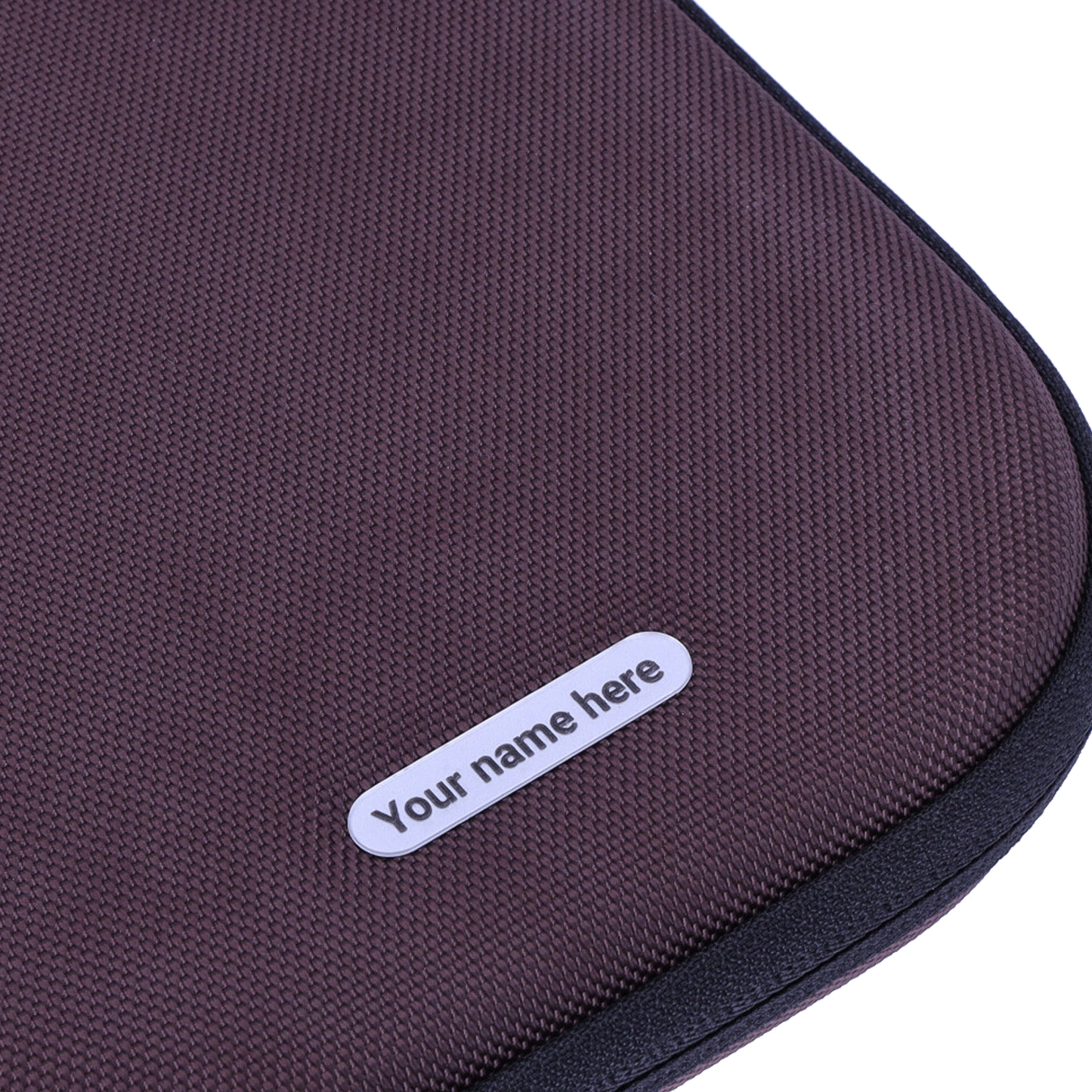 Pod Technical Cardiopod II Stethoscope Case for all Littmann Stethoscopes - Copper - 