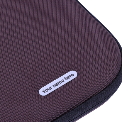 Pod Technical Classicpod Micro Stethoscope Case for Littmann Classic Stethoscopes - Copper - 