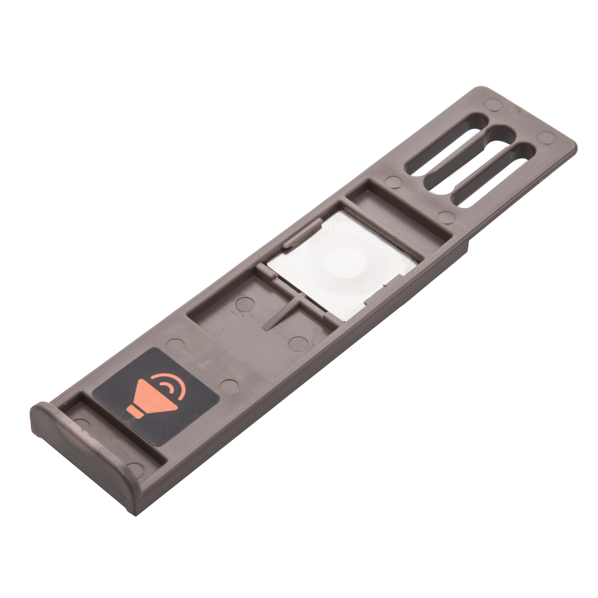 Clicker Unit CPR Clicker Unit For Brayden Manikins - Single – Medisave UK