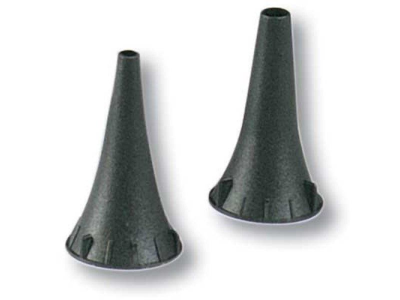 Keeler Disposable Specula 5.5mm (Pack of 100) - 