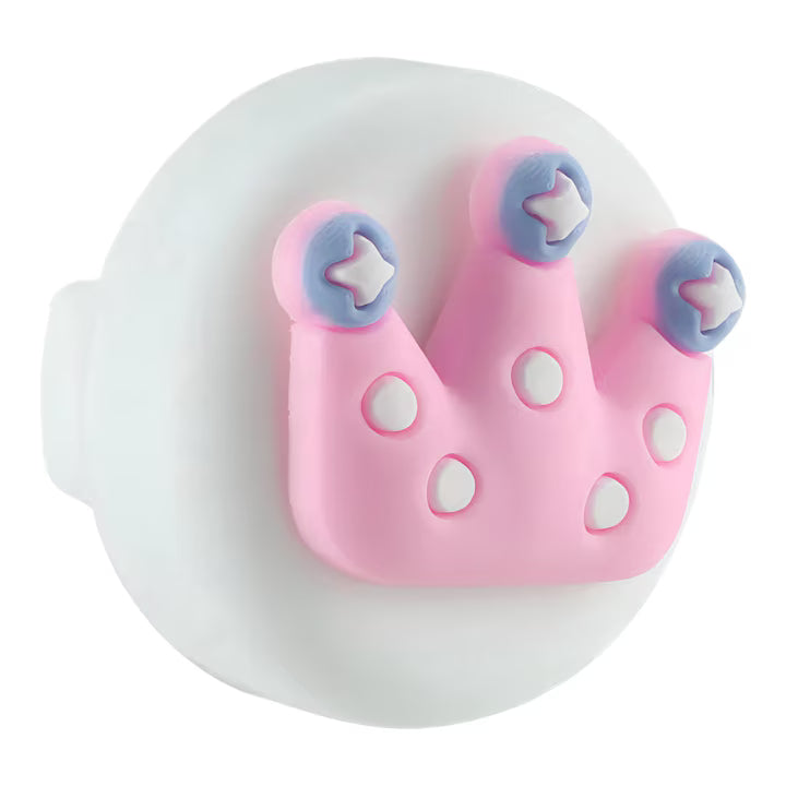 Airtag Holder for Stethoscopes - 