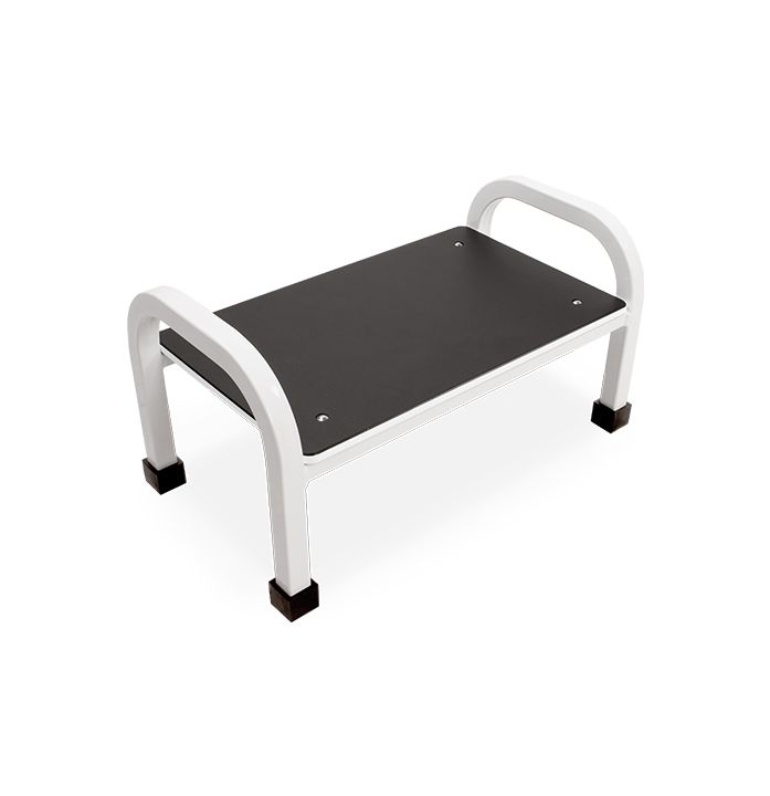 One Tread - Couch Step - Rebotec