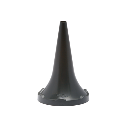 HEINE UniSpec Disposable Ear Specula 4mm x 1,000 - 