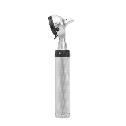 HEINE BETA 400 LED Fibre Optic Otoscope 2.5v - 