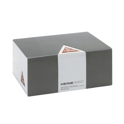 HEINE Reusable Specula - 2.4mm x 50 - 