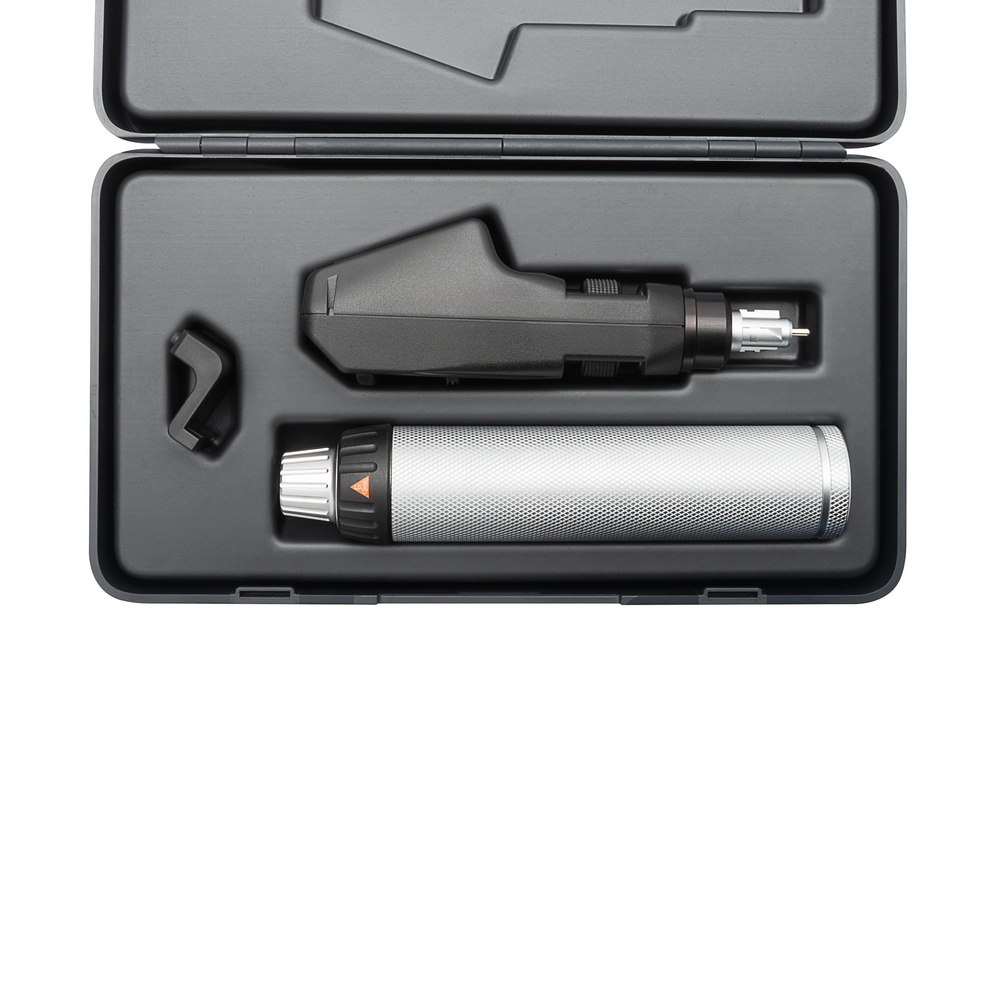 BETA 200 LED RETINOSCOPE SET C34 - 