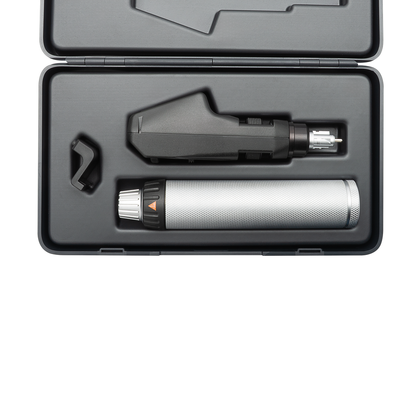 BETA 200 LED RETINOSCOPE SET C34 - 