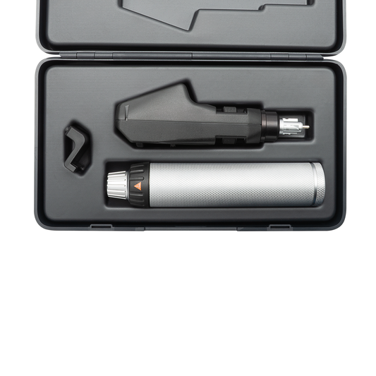 BETA 200 LED RETINOSCOPE SET C34 - 