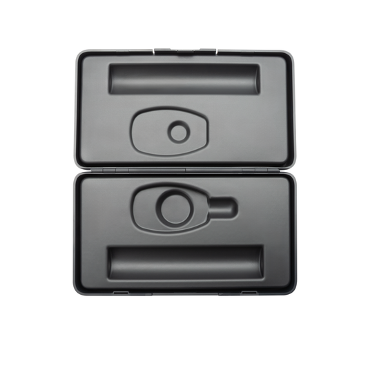 Heine Empty Case for BETA Ophthalmoscope - 