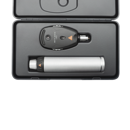 HEINE BETA 200S Ophthalmoscope Set - 