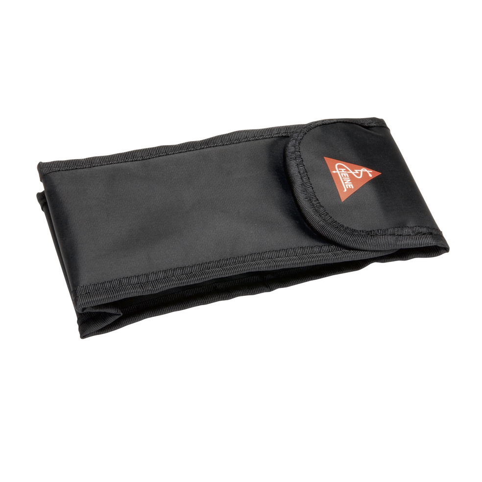 HEINE mini3000 Soft Pouch - 