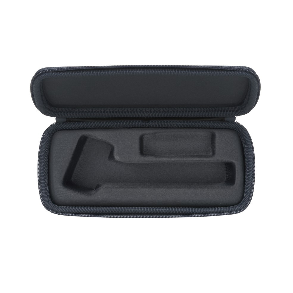 HEINE Zip Case for mini3000 LED Dermatoscope - 