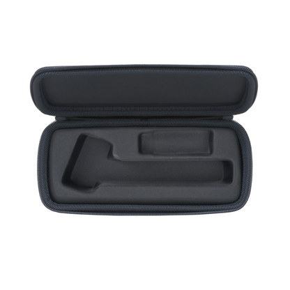 HEINE Zip Case for mini3000 LED Dermatoscope - 
