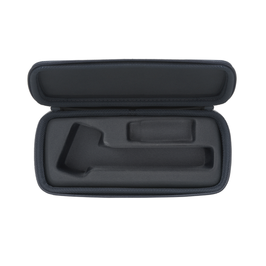HEINE Zip Case for mini3000 LED Dermatoscope - 
