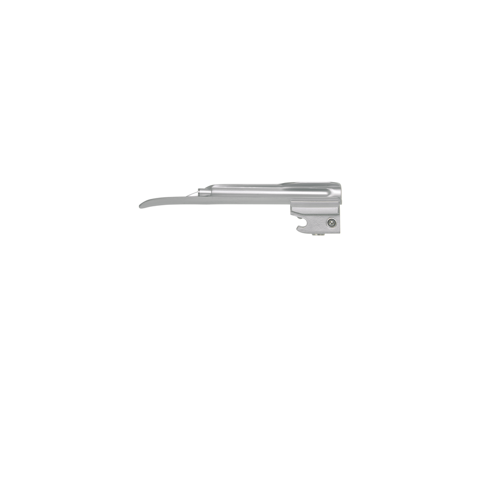 Fiber Optic Blade Miller 1 Classic+ - 
