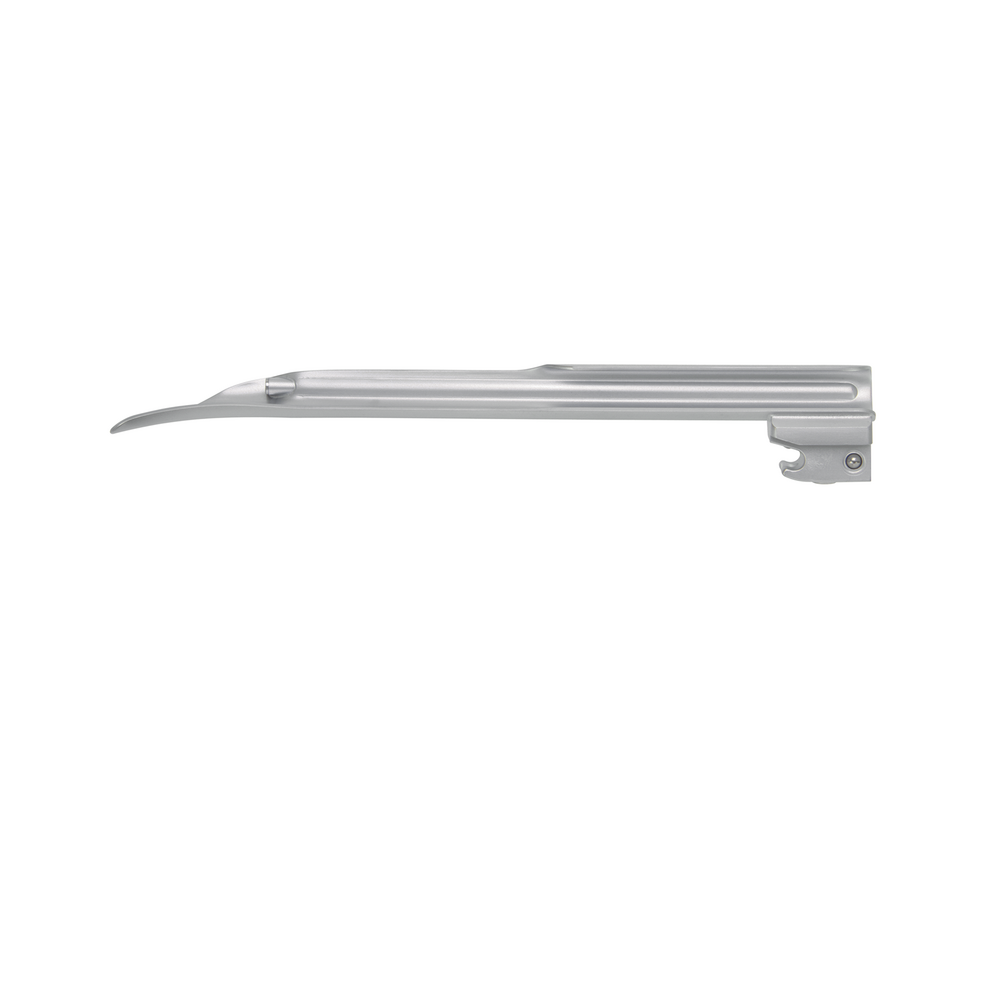 Fiber Optic Blade Miller 3 Classic+ – Medisave UK