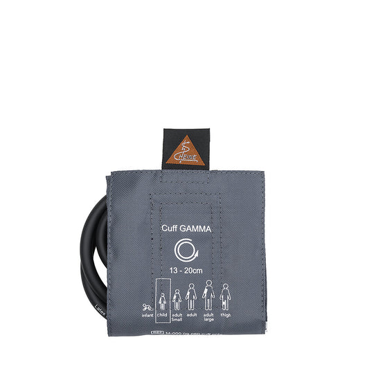 HEINE Blood Pressure Child Cuff - GAMMA G5/G7/GP (13-20cm)