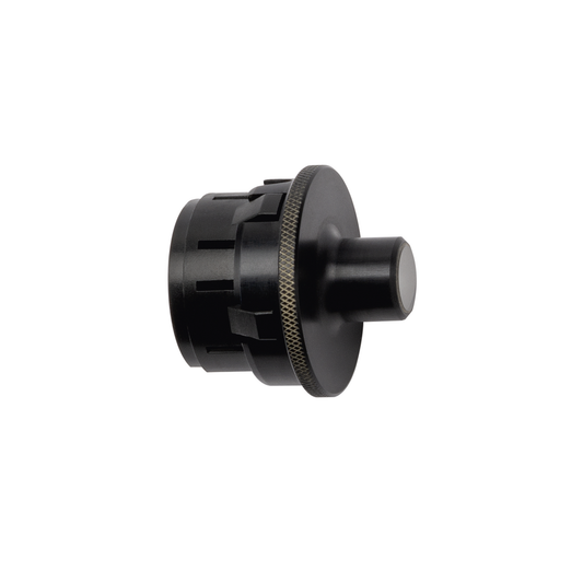 HEINE Small Contact Plate (8mm) for mini3000 Dermatoscope - 