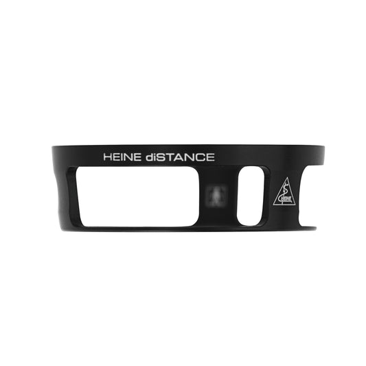 HEINE Distance Ring - Heine
