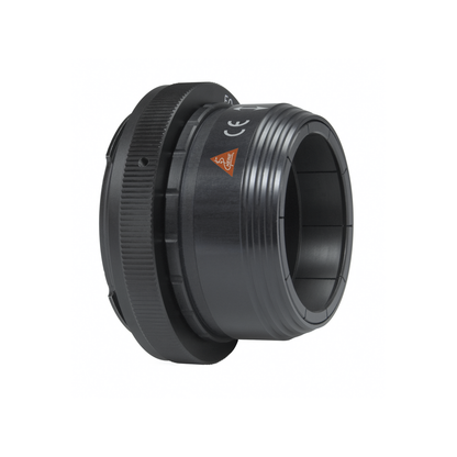 HEINE SLR Photo Adaptor For Dermatoscopes - for Canon - 