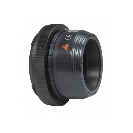 HEINE SLR Photo Adaptor For Dermatoscopes - for Canon - 