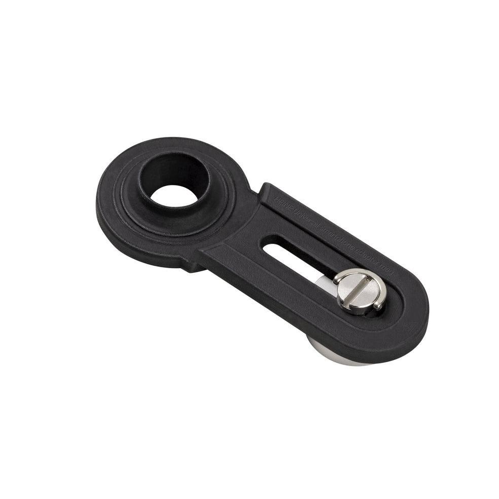 HEINE Universal Smartphone Adapter Mag - Heine