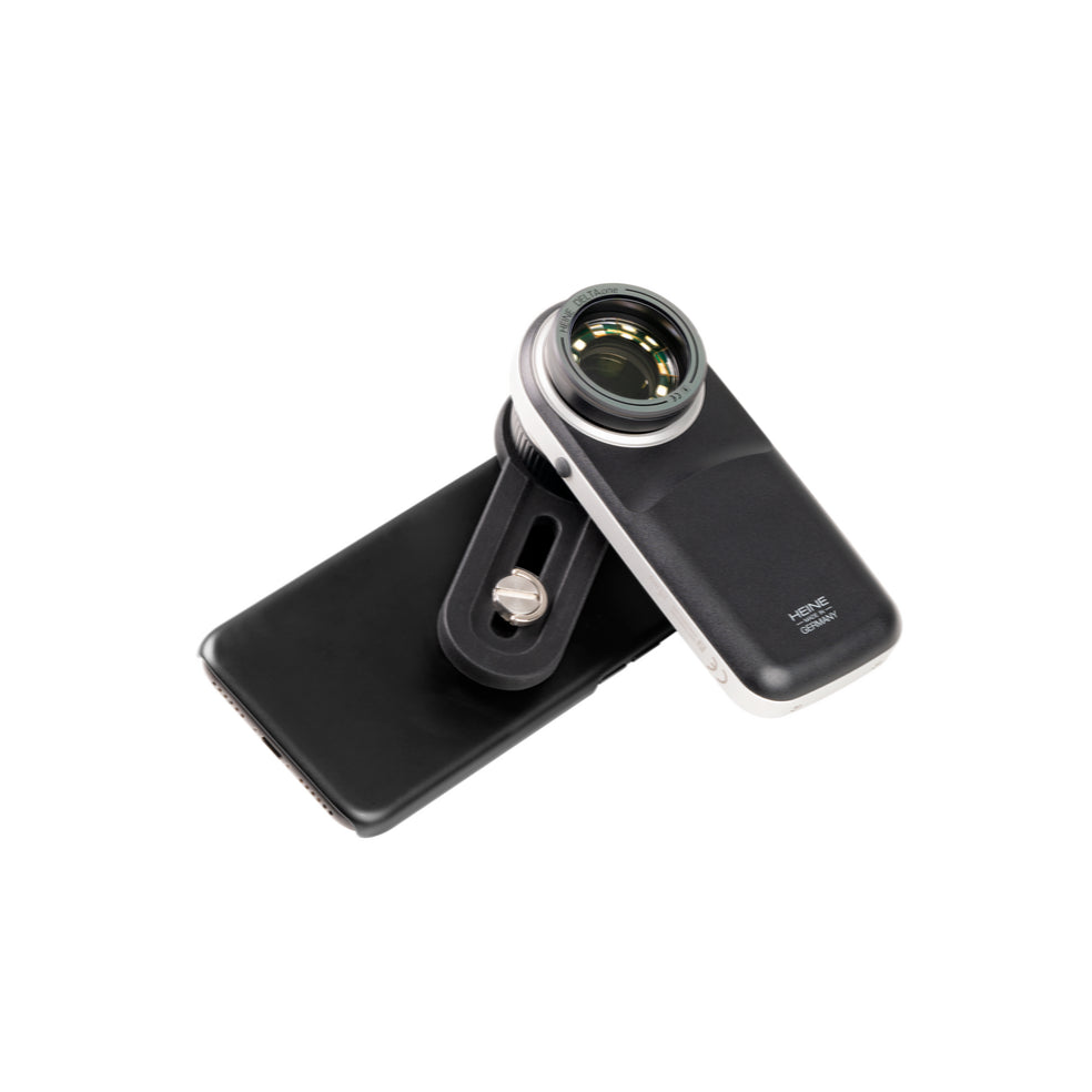 HEINE Universal Smartphone Adapter Mag - Heine