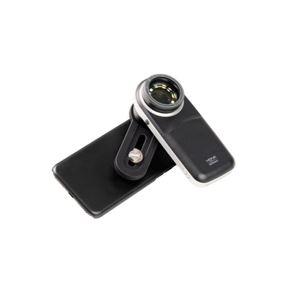 HEINE Universal Smartphone Adapter Mag - Heine