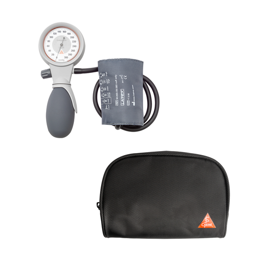 HEINE GAMMA G5 Sphygmomanometer - Infant Cuff - 