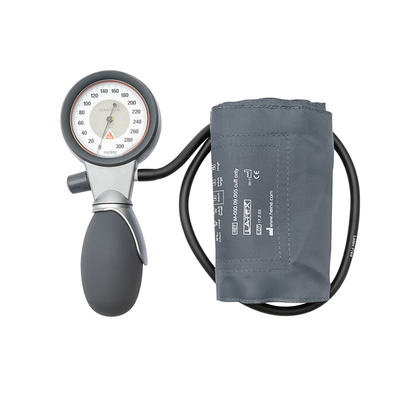 HEINE GAMMA G7 Blood Pressure Practice Kit - 