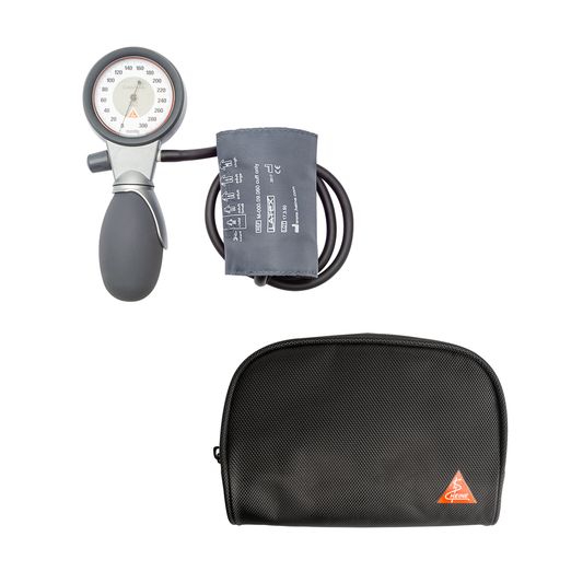 HEINE GAMMA G7 Sphygmomanometer - Infant Cuff - 