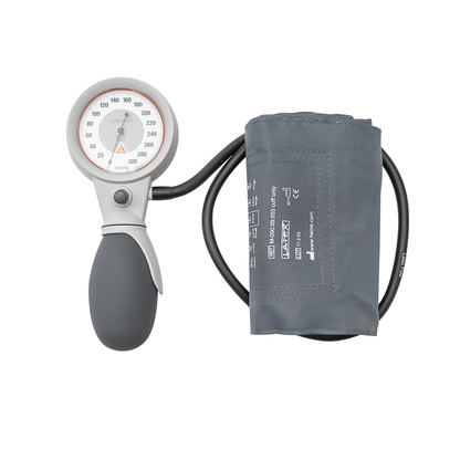 HEINE GAMMA GP Blood Pressure Practice Kit - 