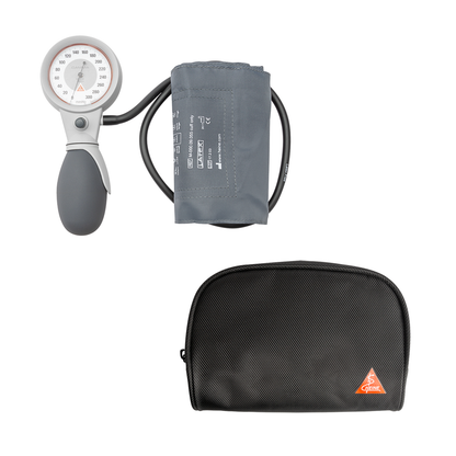 HEINE GAMMA GP Blood Pressure Practice Kit - 