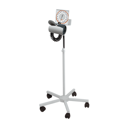 Adjustable Wheeled Stand for HEINE GAMMA XXL LF-S - 