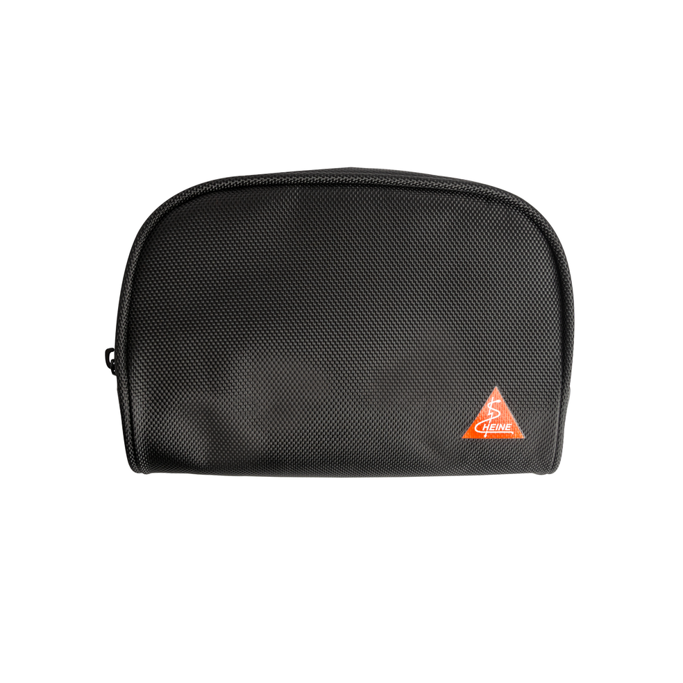 HEINE GAMMA GP Blood Pressure Practice Kit - 