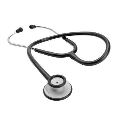 HEINE GAMMA 3.2 Acoustic Stethoscope - 
