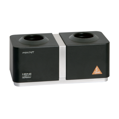 HEINE mini NT Charger - 