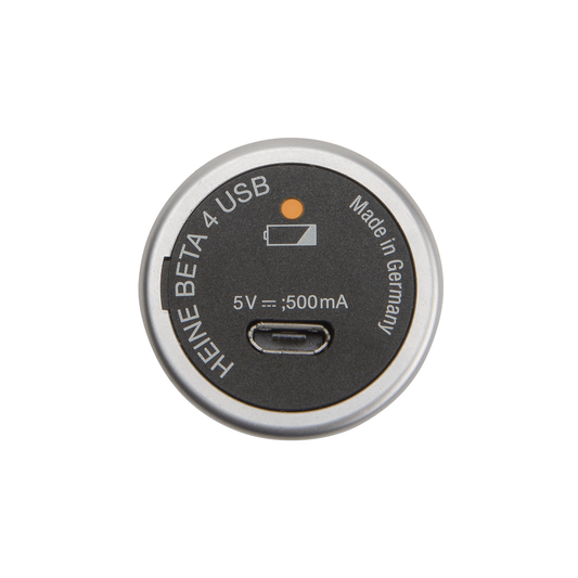 Sets for HEINE BETA®4 USB Rechargeable Handle - 