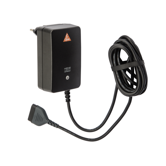 HEINE Adapter/Transformer For MPACK - 