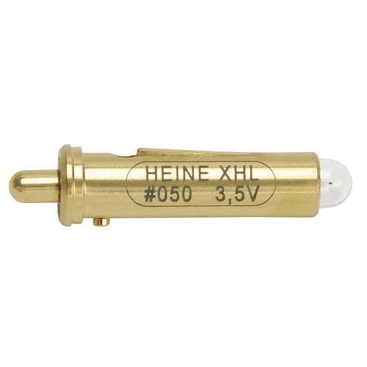 XHL HEINE 3.5V Bulb
