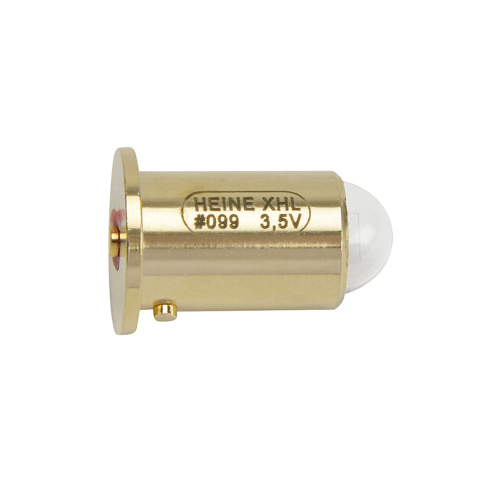 HEINE 3.5v Bulb Slit Lamp