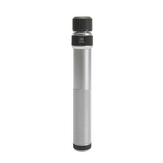 HEINE BETA Slim Battery Handle 3.5v