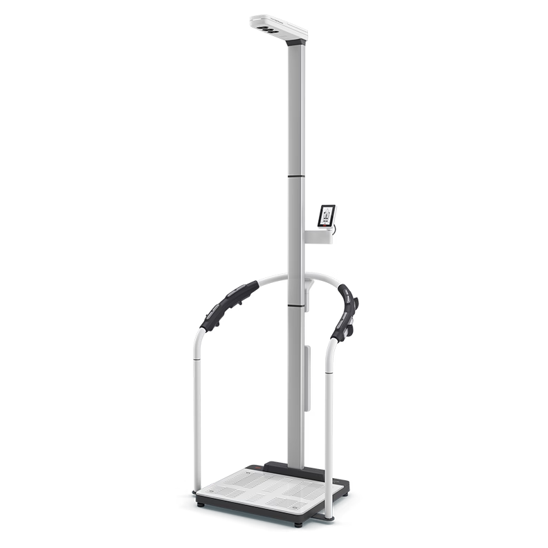 SECA Medical Body Composition Analyser - 