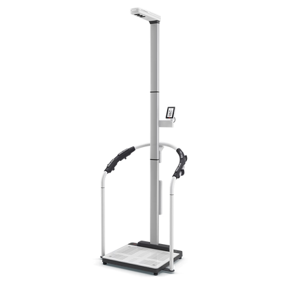 SECA Medical Body Composition Analyser - 